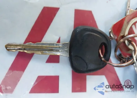 2007 Hyundai Santa Fe Gls z USA, uszkodzony, nr VIN 5NMSG13D57H003432